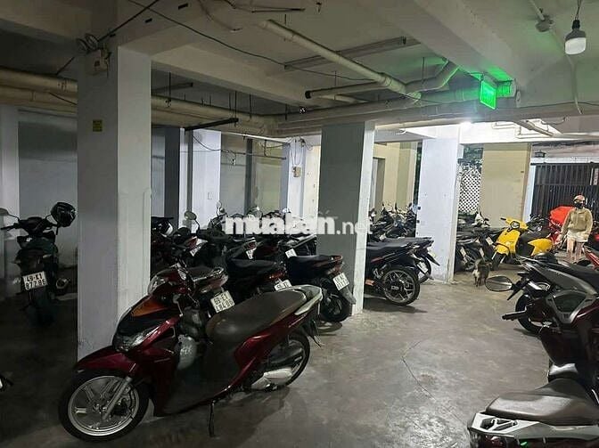 CẦN PASS LẠI PHÒNG TRỌ DO CHUYỂN CÔNG TÁC( Đầu tháng 12 vào ở nhé)