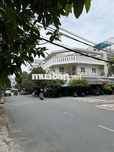 SHARE MẶT BẰNG QUẬN 7, BÁN CAFE, SPA, VĂN PHÒNG, Ở LẠI CHỈ 6 TRIỆU