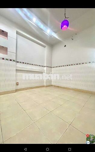 CĂN HỘ DỊCH VỤ 43M2 CÓ 2PN FULL NỘI THẤT MT NGUYỄN THỊ THẬP KẾ CHỢ TM