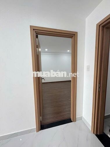 Cho thuê căn hộ Conic Boulevard 84m2 2PN - 2WC 6Tr/Tháng.