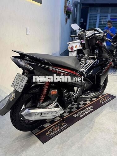 Honda Ari blade 125 dk 2015 bstp chính chủ
