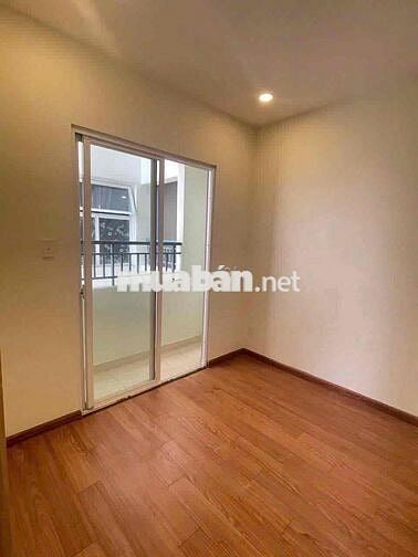 CHỦ GỬI BÁN CĂN 2PN 1WC 51M GIÁ 2,15 TỶ BAO HẾT THUẾ PHÍ, NHÀ MỚI SACH