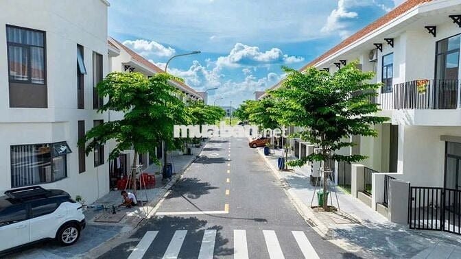 416 triệu có ngay lô đất 75m2, hướng Đông, dân cư hiện hữu hơn 600 hộ