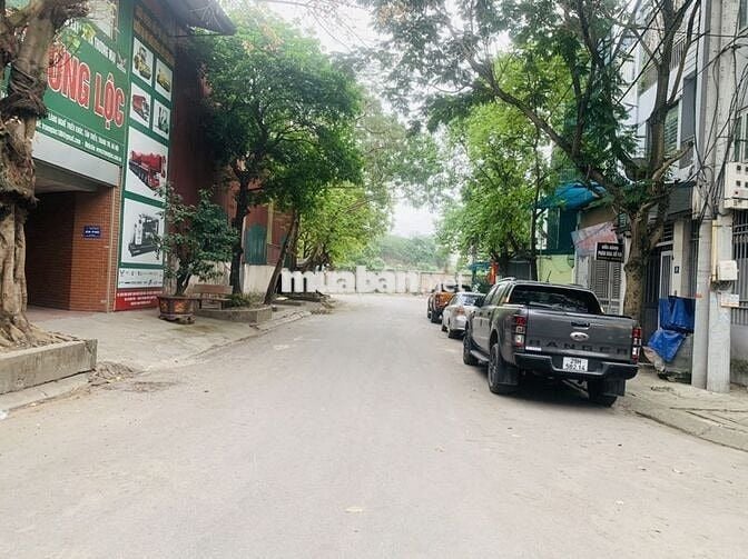 Văn phòng, kho, cửa hàng, phòng khám 75m2 làng nghề Triều Khúc