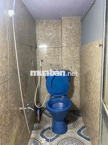 phong tầng trệt ,như căn hộ, lồi đi riêng biệt