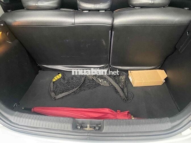 Cần bán huynh dai i20 số tự động chính chủ