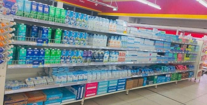 CẦN TUYỂN NHÂN VIÊN LÀM VIỆC LÂU DÀI TẠI QUẬN 6 - TP.HCM.