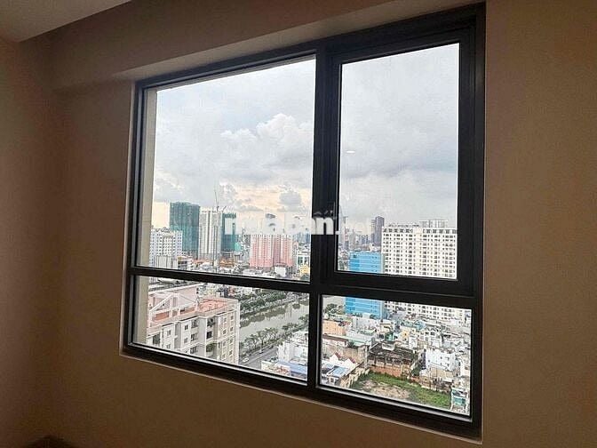 CẦN CHUYỂN NHƯỢNG CĂN GÓC HAI MẶT THOÁNG VIEW PHÁO HOA - GOLD VIEW QUẬ