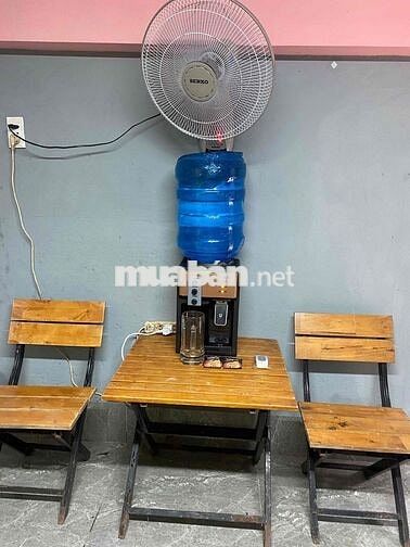 phong tầng trệt ,như căn hộ, lồi đi riêng biệt