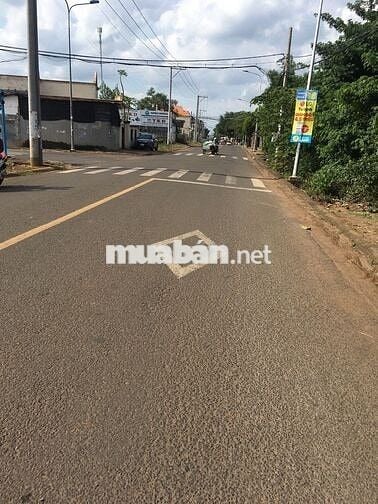 Chỉ 250tr sở hữu nền đất siêu rẻ khu dân cư hiện hữu