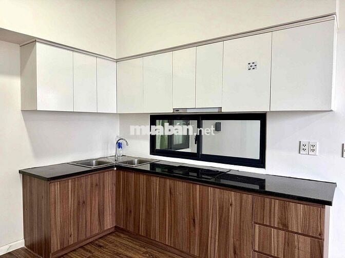 CHO THUÊ 2pn2wc Mizuki Park nhà đẹp mới