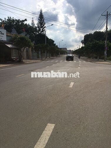 Chỉ 250tr sở hữu nền đất siêu rẻ khu dân cư hiện hữu