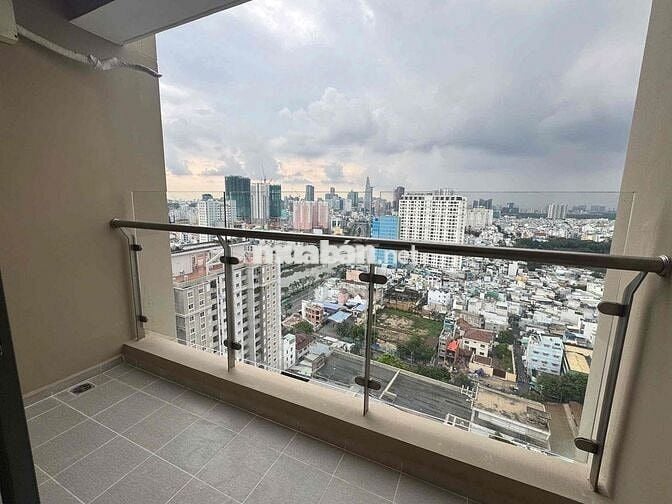 CẦN CHUYỂN NHƯỢNG CĂN GÓC HAI MẶT THOÁNG VIEW PHÁO HOA - GOLD VIEW QUẬ