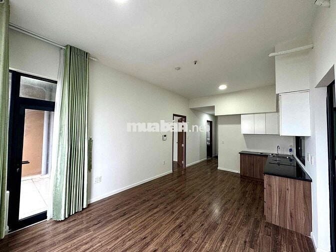 CHO THUÊ 2pn2wc Mizuki Park nhà đẹp mới