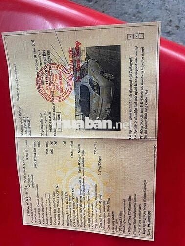 Cần bán huynh dai i20 số tự động chính chủ