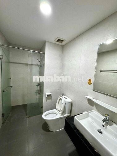 CHO THUÊ 2pn2wc Mizuki Park nhà đẹp mới