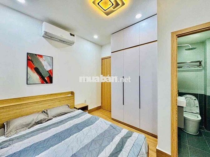 🌹 50tr thân gửi ACE trợ giúp 🌹Và giảm giá /-beer /-beer /-beer /-beer