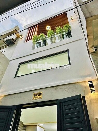 🌹 50tr thân gửi ACE trợ giúp 🌹Và giảm giá /-beer /-beer /-beer /-beer