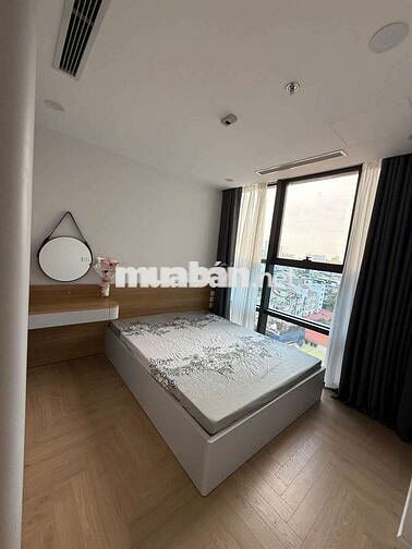 CHO THUÊ CĂN HỘ THE NINETY COMPLEX – 90 ĐƯỜNG LÁNG, ĐỐNG ĐA