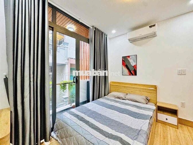 🌹 50tr thân gửi ACE trợ giúp 🌹Và giảm giá /-beer /-beer /-beer /-beer