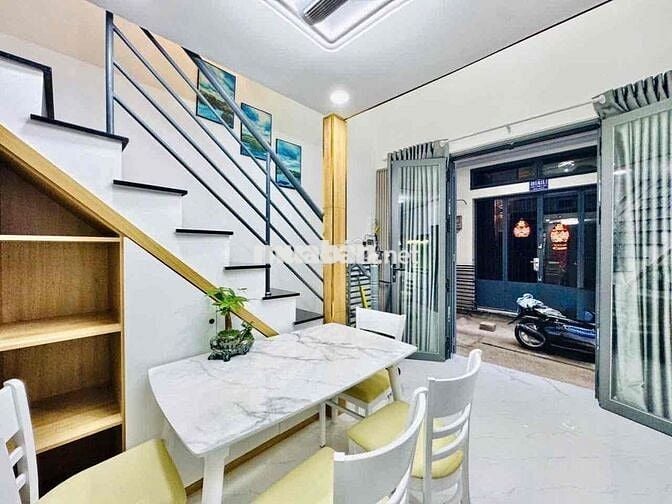 🌹 50tr thân gửi ACE trợ giúp 🌹Và giảm giá /-beer /-beer /-beer /-beer