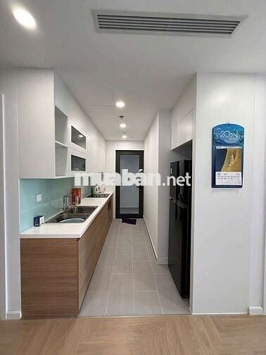 CHO THUÊ CĂN HỘ THE NINETY COMPLEX – 90 ĐƯỜNG LÁNG, ĐỐNG ĐA