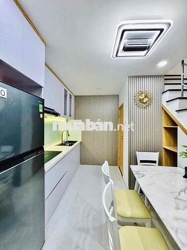 🌹 50tr thân gửi ACE trợ giúp 🌹Và giảm giá /-beer /-beer /-beer /-beer