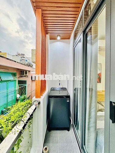 🌹 50tr thân gửi ACE trợ giúp 🌹Và giảm giá /-beer /-beer /-beer /-beer