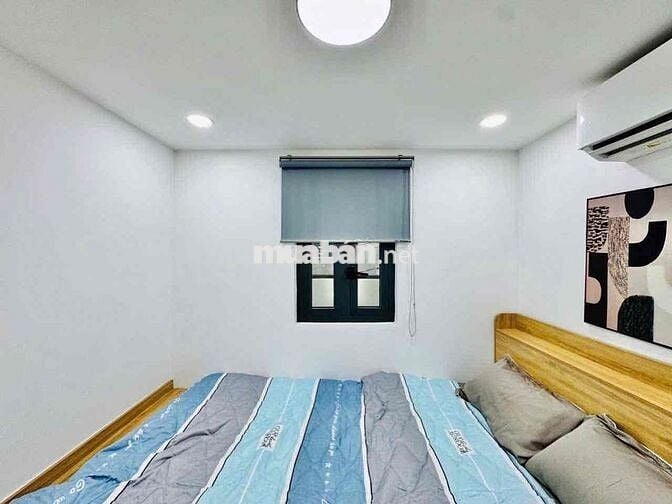 🌹 50tr thân gửi ACE trợ giúp 🌹Và giảm giá /-beer /-beer /-beer /-beer