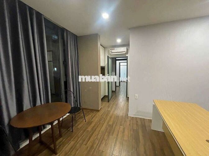 Hẻm 6m lê văn sỹ. F12. Q3. DT: 5x15m. Vuông vức. 2 tầng. Giá 10,2 tỷ