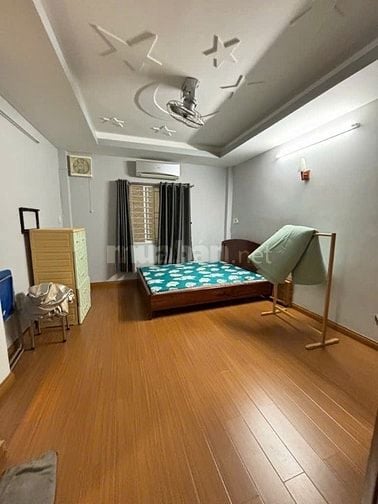 CHỦ BÁN GẤP NHÀ SƯ VẠN HẠNH Q10, giá 3tỷ 9 TL, HẺM OTO, SỔ HỒNG RIÊNG