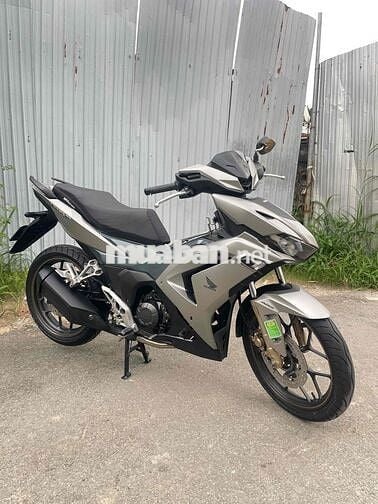 Winner X 2022 V3 Abs Khoá smk Bstp chính chủ