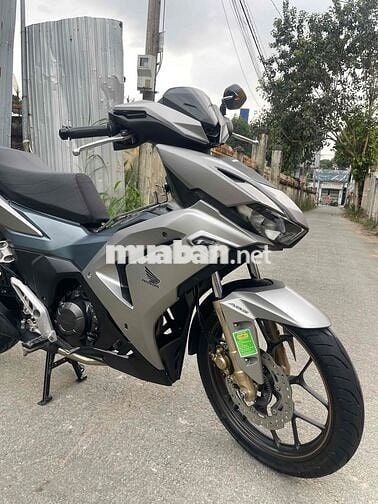 Winner X 2022 V3 Abs Khoá smk Bstp chính chủ