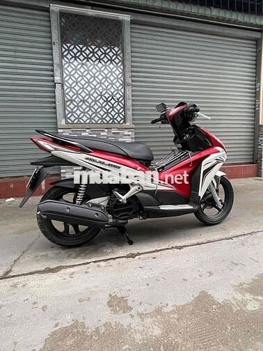 thanh lý AB FI 2011