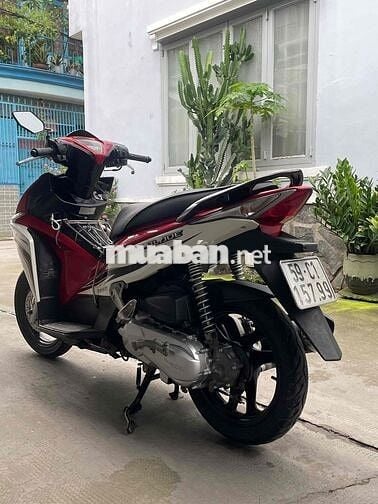 thanh lý AB FI 2011