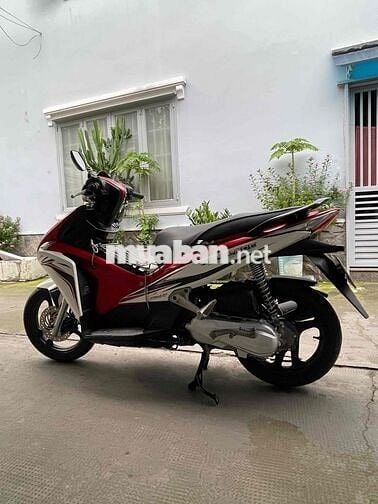 thanh lý AB FI 2011