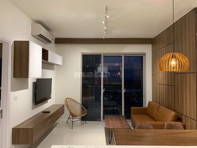 Bán gấp CHCC Estella Heights, Q2, 1pn-7,5 tỷ, 2pn-11,5 tỷ,  3pn-17,5ty