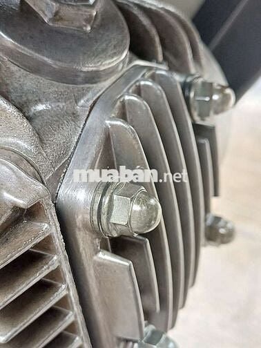 Wave a 2010
 Máy zin êm
 Xe có giấy tờ đầy đủ
Xe