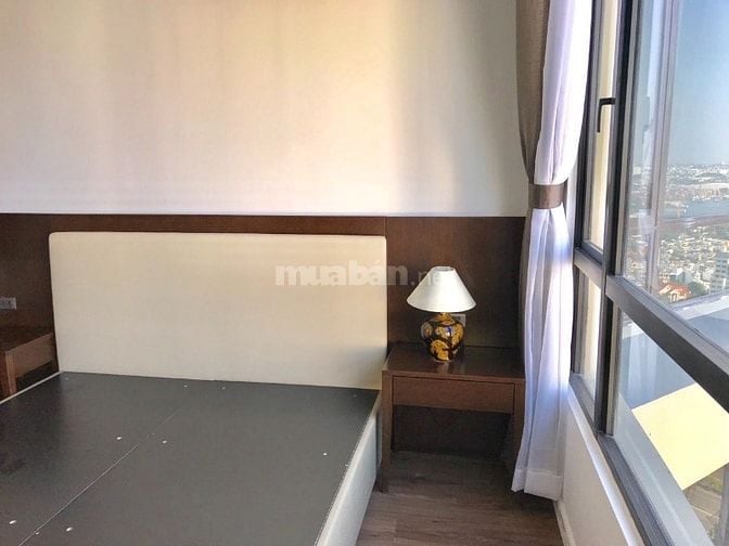 Bán gấp CHCC Estella Heights, Q2, 1pn-7,5 tỷ, 2pn-11,5 tỷ,  3pn-17,5ty