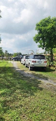 BÁN NHÀ VƯỜN KÈM KHU TRANG TRẠI ĐÃ XD HOÀN THIỆN CƠ BẢN, HỆ SINH THÁI