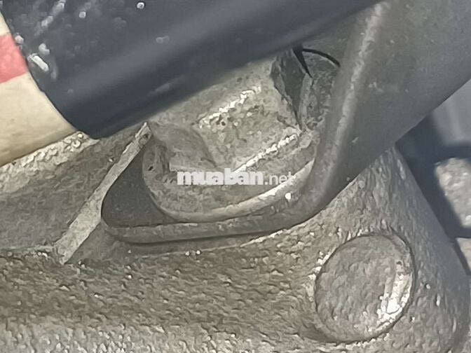 Wave a 2010
 Máy zin êm
 Xe có giấy tờ đầy đủ
Xe