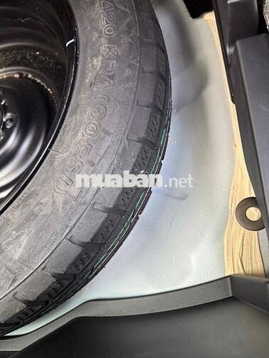 Mazda CX 8 2020 2.5Luxury - 18000 km