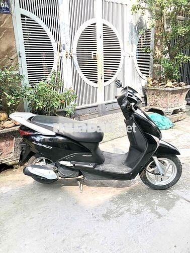 LEAD bstp c chủ ký giây uỷ quyền hoặc sang tên zin