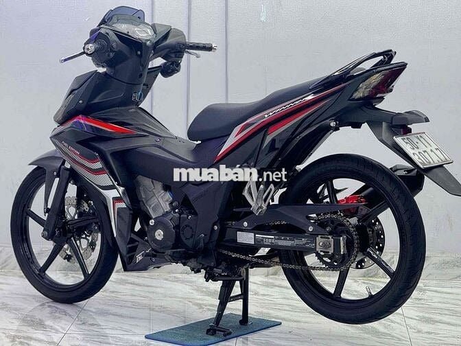 winner v1 2018 bstp 9chủ đẹp nợ xấu trả 50% ạ