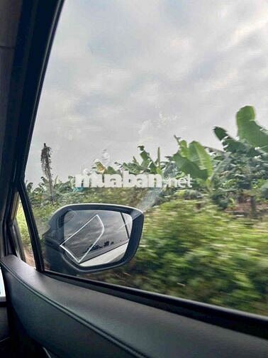 XE XPANDER 2020 mua mới từ đầu