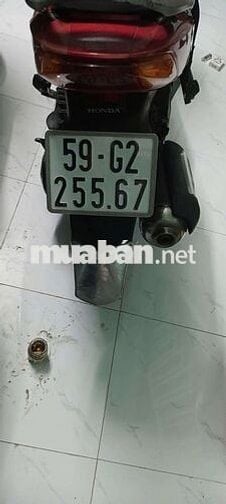 Xe chính chủ không sử dụng pass cho ai cần