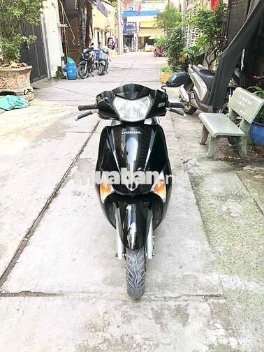 LEAD bstp c chủ ký giây uỷ quyền hoặc sang tên zin