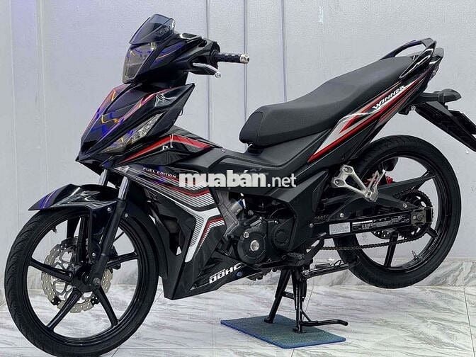 winner v1 2018 bstp 9chủ đẹp nợ xấu trả 50% ạ