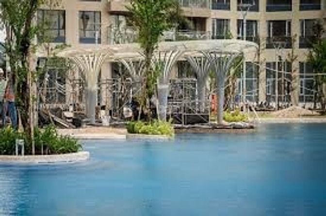 Bán gấp CHCC Estella Heights, Q2, 1pn-7,5 tỷ, 2pn-11,5 tỷ,  3pn-17,5ty