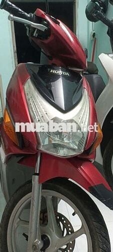 Xe chính chủ không sử dụng pass cho ai cần